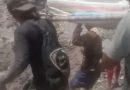 IMG 20260815 WA0041