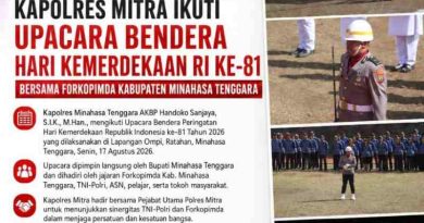 IMG 20260817 WA0001