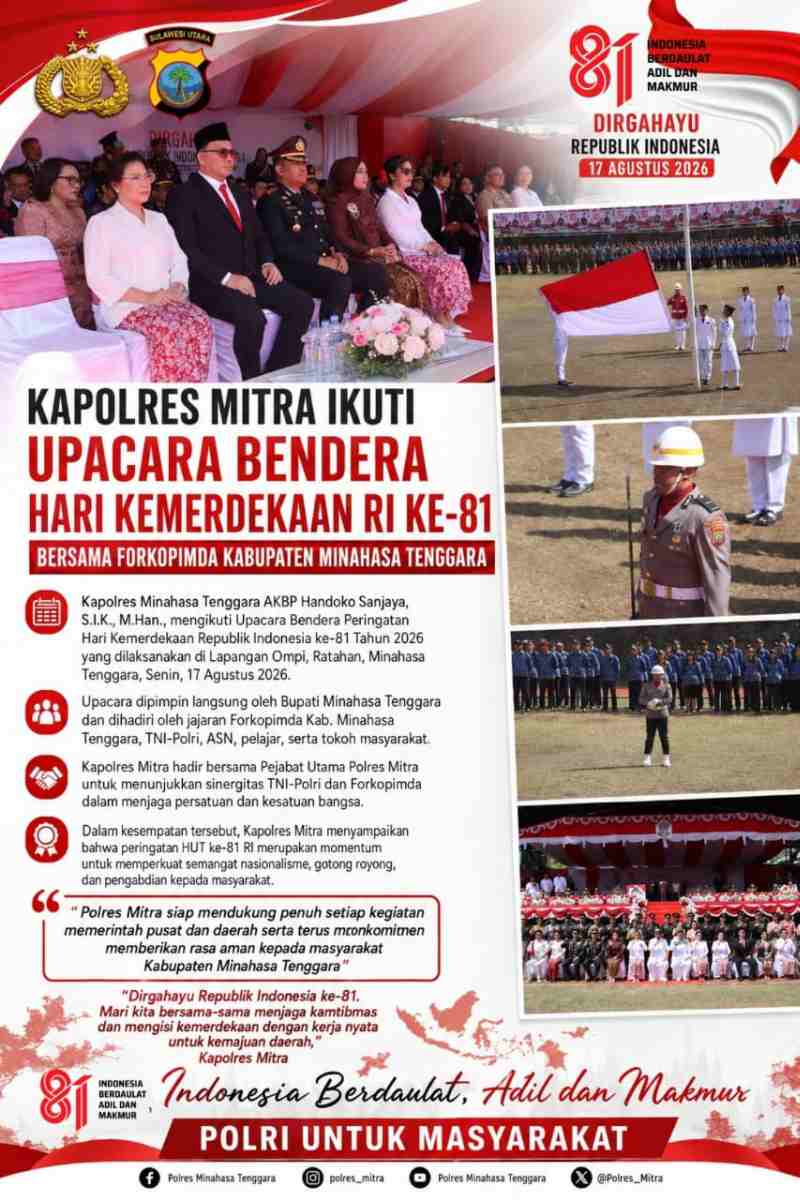 IMG 20260817 WA0001