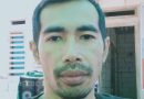IMG 20260820 WA0002