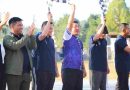 IMG 20260821 WA0002