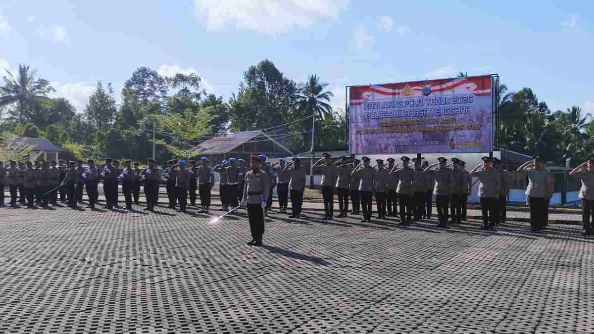 IMG 20260821 WA0005