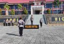 IMG 20260821 WA0006