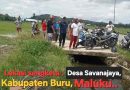 IMG 20260823 WA0000
