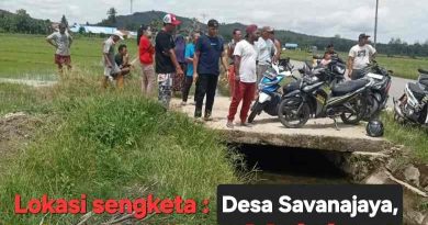 IMG 20260823 WA0000