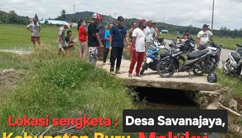 IMG 20260823 WA0000
