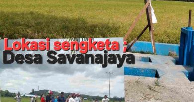 IMG 20260823 WA0001