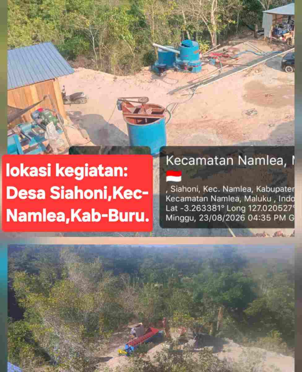IMG 20260824 WA0001
