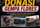 IMG 20260824 WA0003
