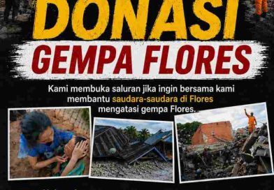 IMG 20260824 WA0003