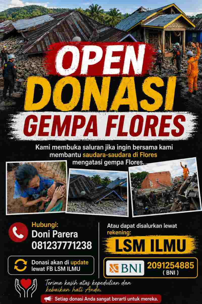 IMG 20260824 WA0003
