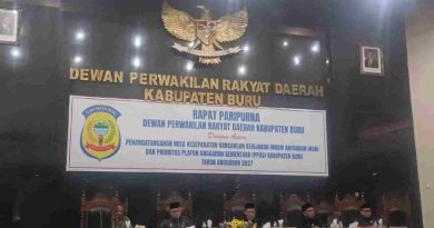 IMG 20260829 WA0003