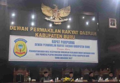 IMG 20260829 WA0003