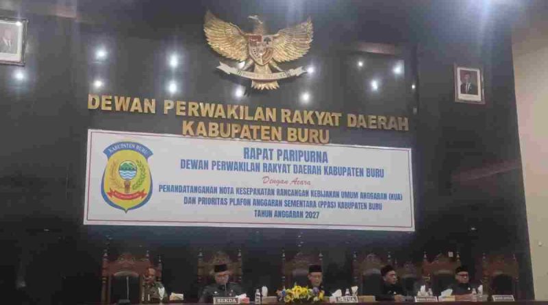 IMG 20260829 WA0003