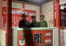IMG 20260829 WA0004