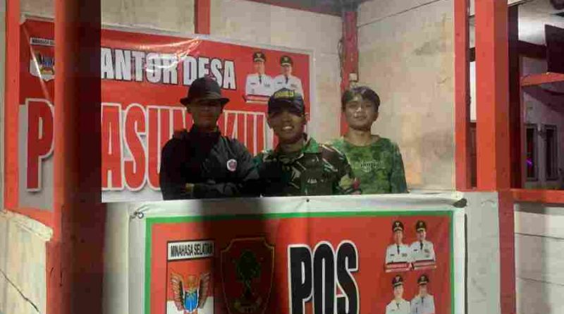 IMG 20260829 WA0004