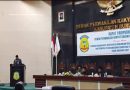 IMG 20260830 WA0001