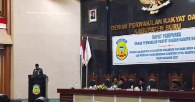 IMG 20260830 WA0001