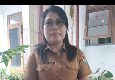 Screenshot 2026 08 05 12 15 39 172 com.whatsapp edit