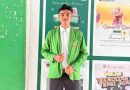 IMG 20260901 WA0003