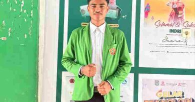 IMG 20260901 WA0003