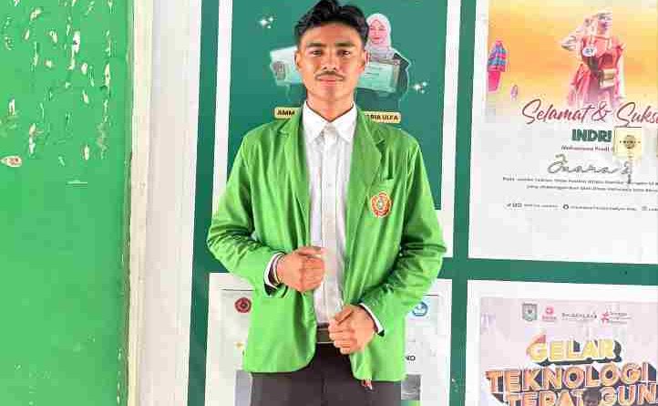IMG 20260901 WA0003