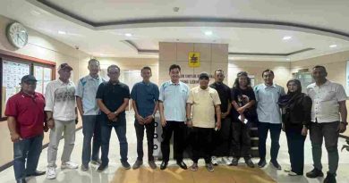 IMG 20260901 WA0003(1)
