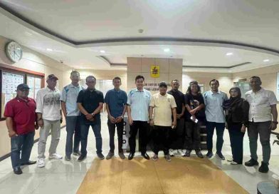 IMG 20260901 WA0003(1)