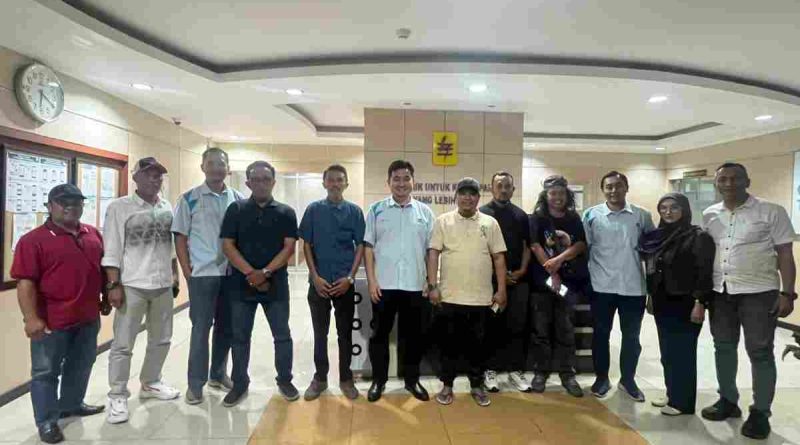 IMG 20260901 WA0003(1)