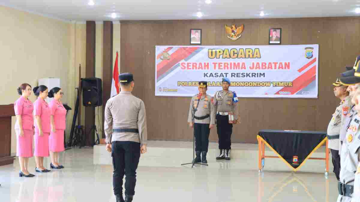 IMG 20260901 WA0004