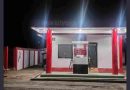IMG 20260904 WA0002