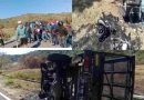 IMG 20260905 WA0007