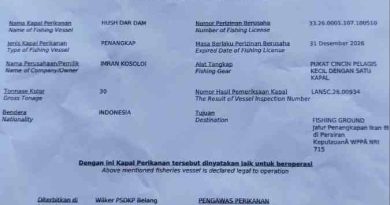 IMG 20260905 WA0010