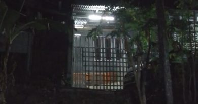 IMG 20260909 WA0000