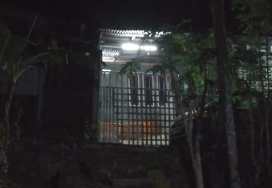 IMG 20260909 WA0000