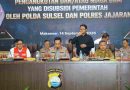 IMG 20260914 WA0000