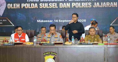 IMG 20260914 WA0000