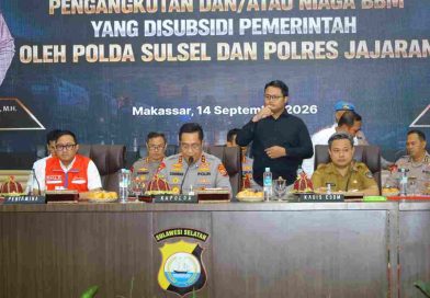 IMG 20260914 WA0000