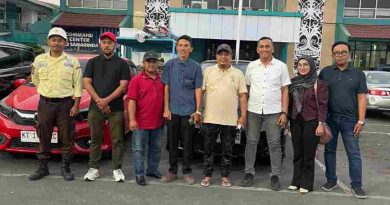 IMG 20260914 WA0001
