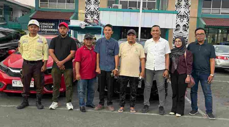 IMG 20260914 WA0001