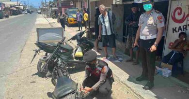 IMG 20260914 WA0011