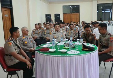 IMG 20260915 WA0010