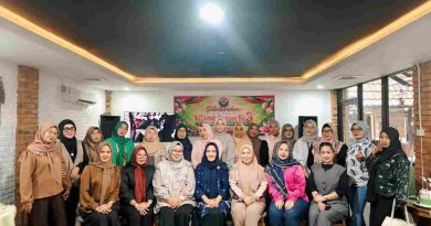 IMG 20260918 WA0000