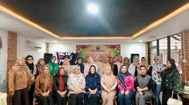 IMG 20260918 WA0000