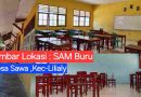 IMG 20260918 WA0025