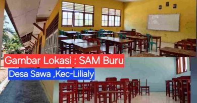 IMG 20260918 WA0025