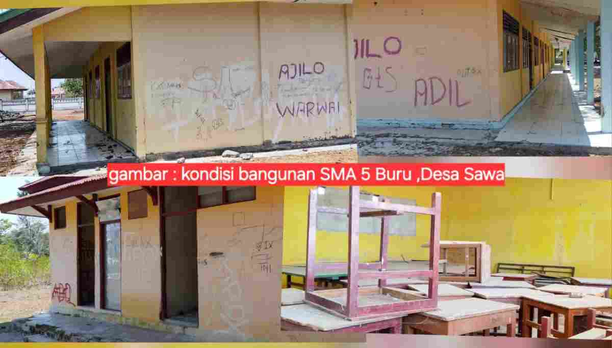 IMG 20260918 WA0026
