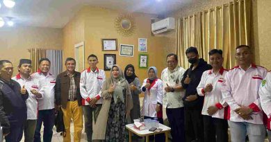 IMG 20260919 WA0001