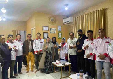 IMG 20260919 WA0001