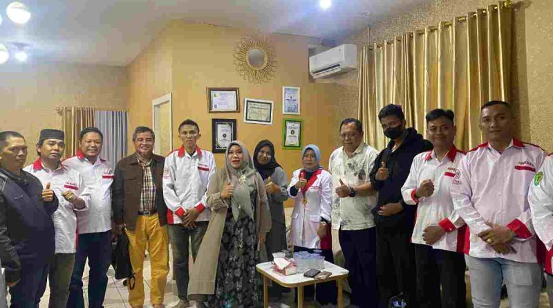 IMG 20260919 WA0001
